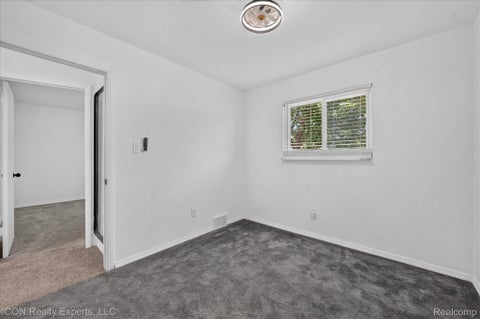 Tiny photo for 32000 Saint Margaret Street, St Clair Shores City, MI 48082 (MLS # 20261069475)