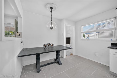 Tiny photo for 32000 Saint Margaret Street, St Clair Shores City, MI 48082 (MLS # 20261069475)