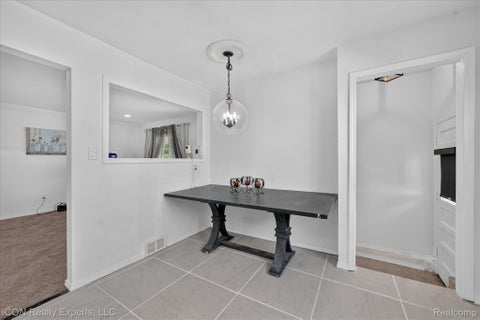Tiny photo for 32000 Saint Margaret Street, St Clair Shores City, MI 48082 (MLS # 20261069475)