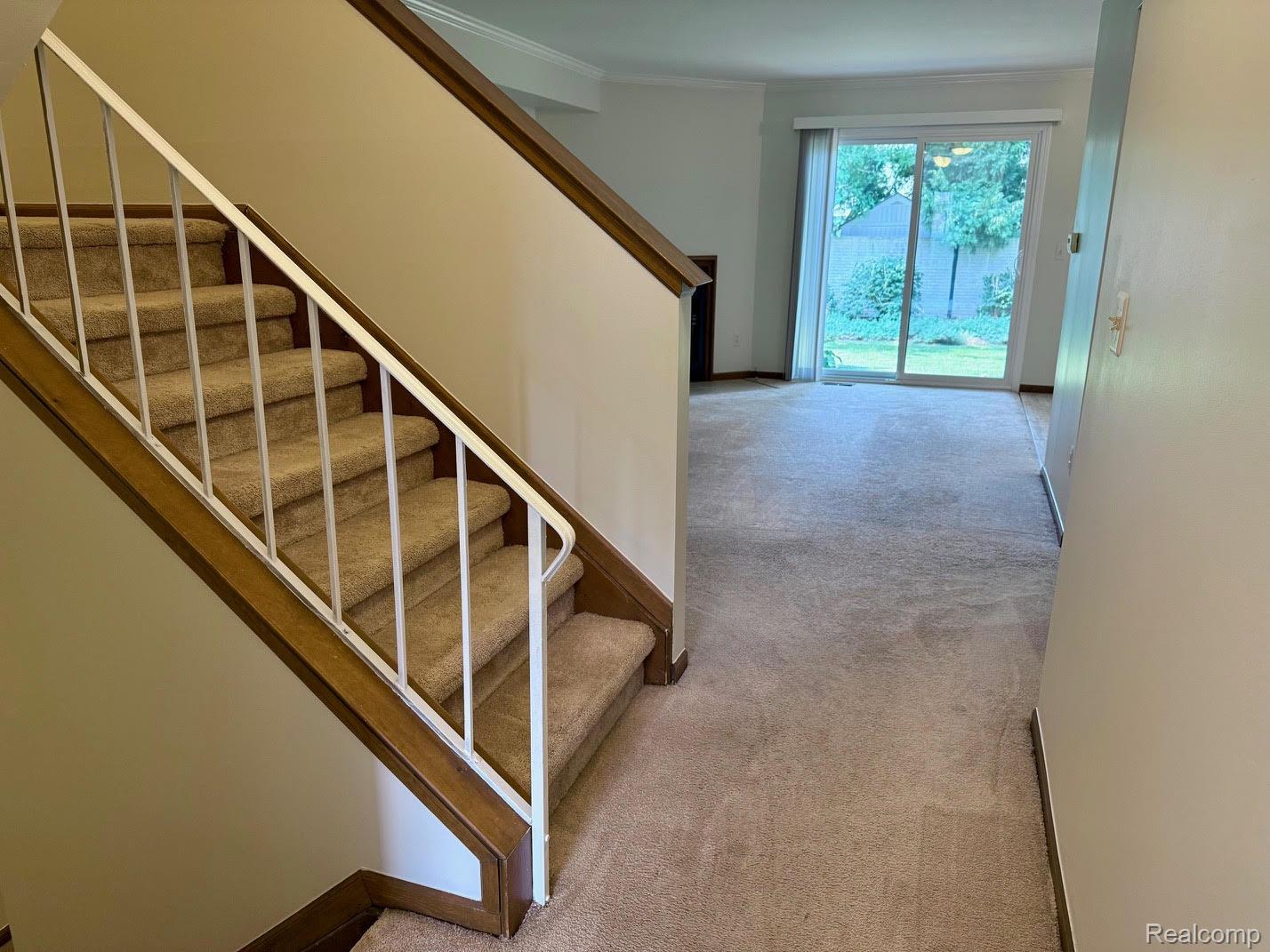 18674 W 13 MILE Road 2