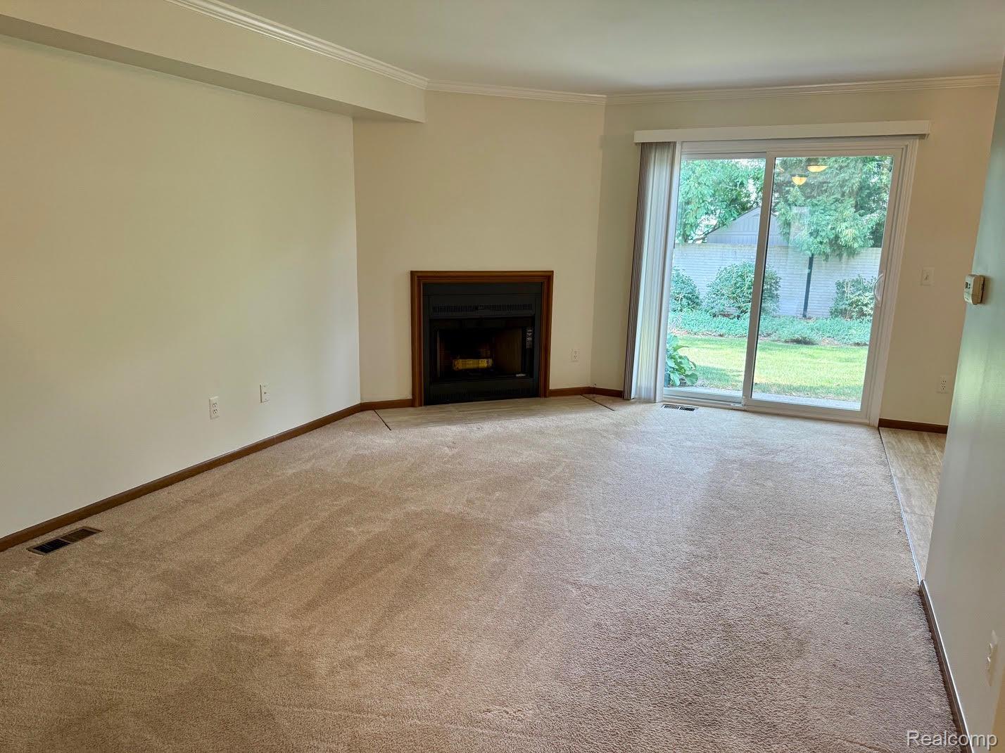 18674 W 13 MILE Road 2