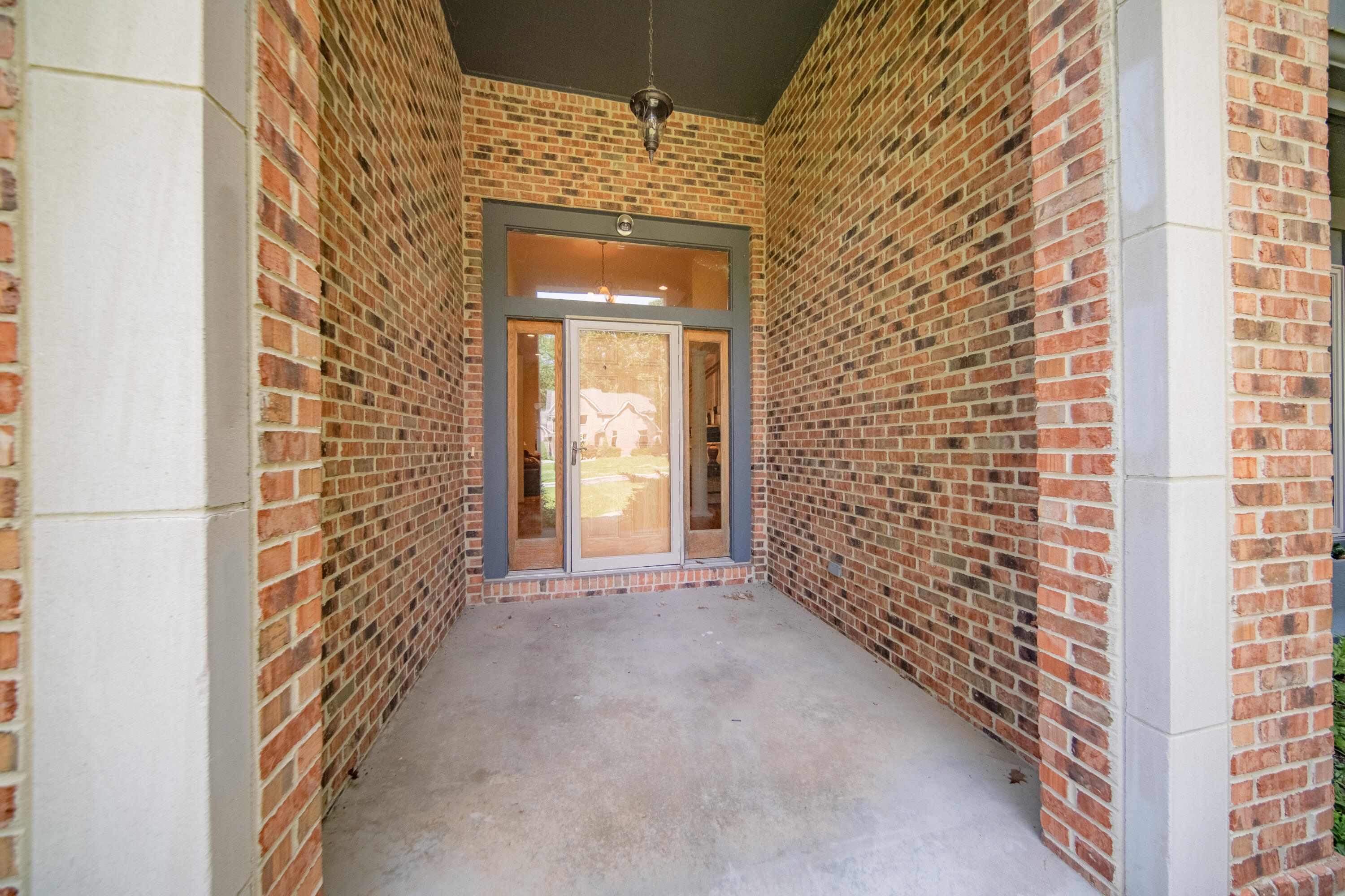 380 Wild Fox Court