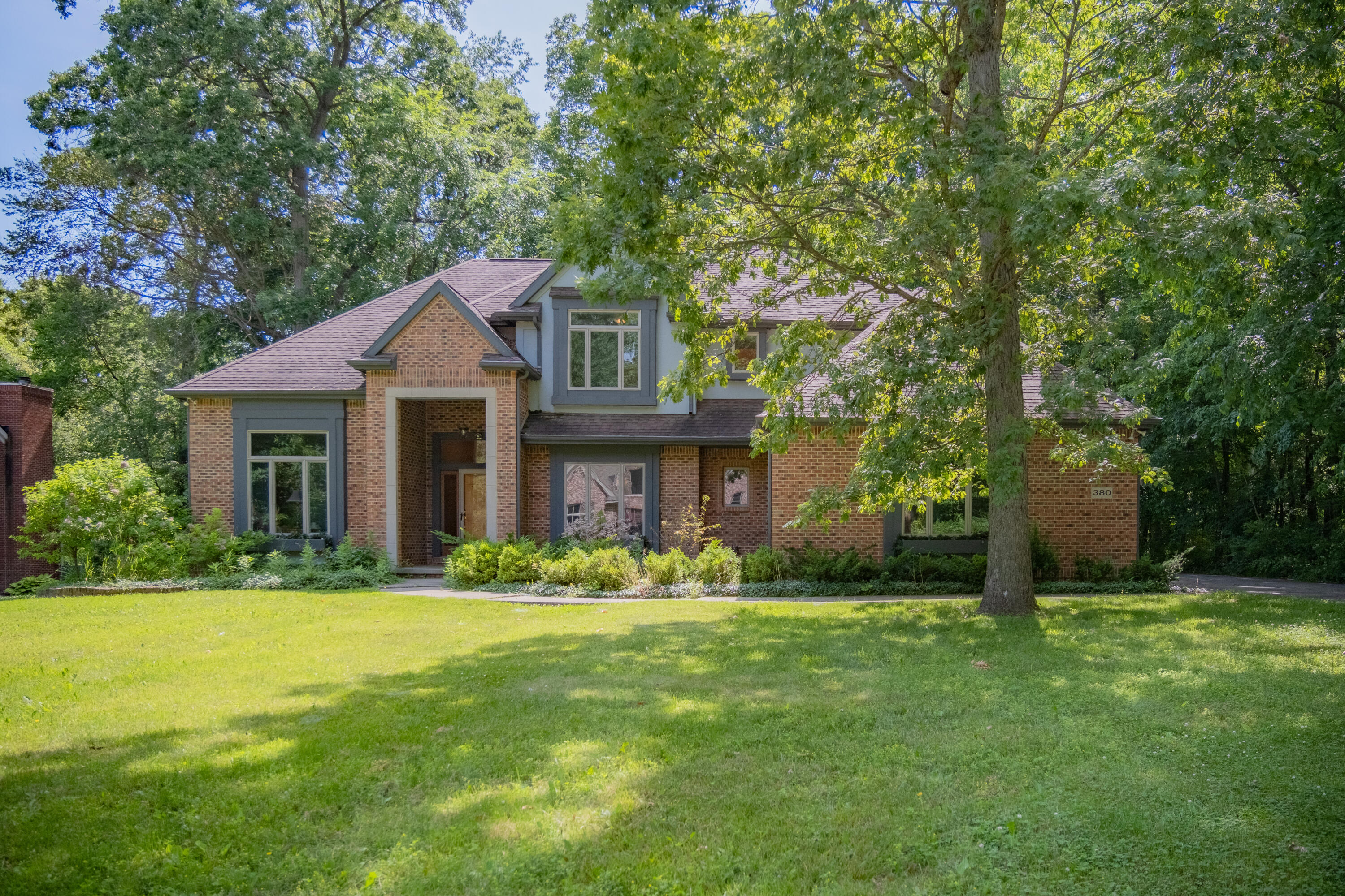 380 Wild Fox Court