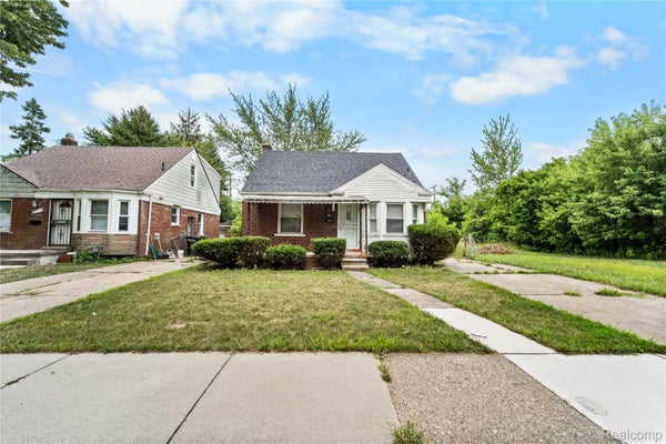 16092 CORAM ST, DETROIT, MI 48205 - Image 86bbef8d265d0327fa24eafe7827fad0/1678704564