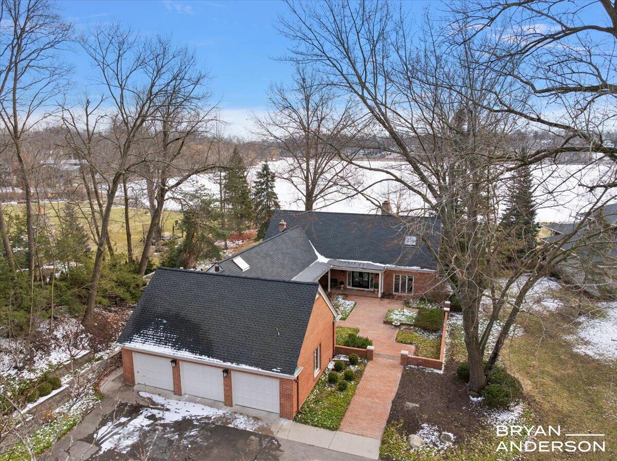 3150 Manhattan Lane SE