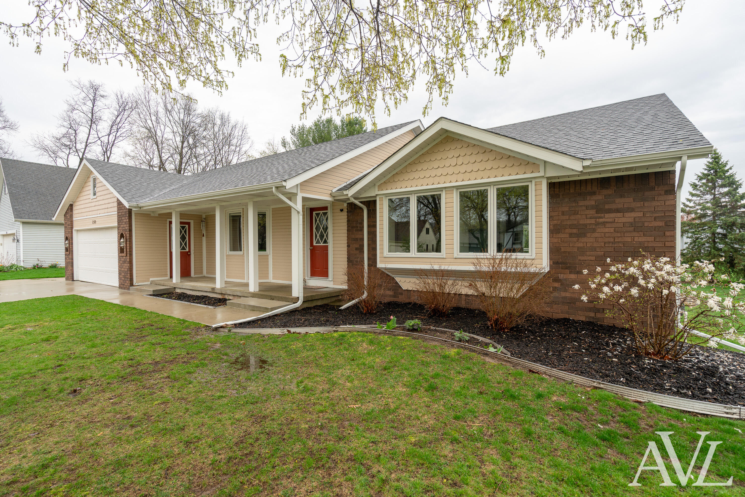 7378 Rolling Hills Drive