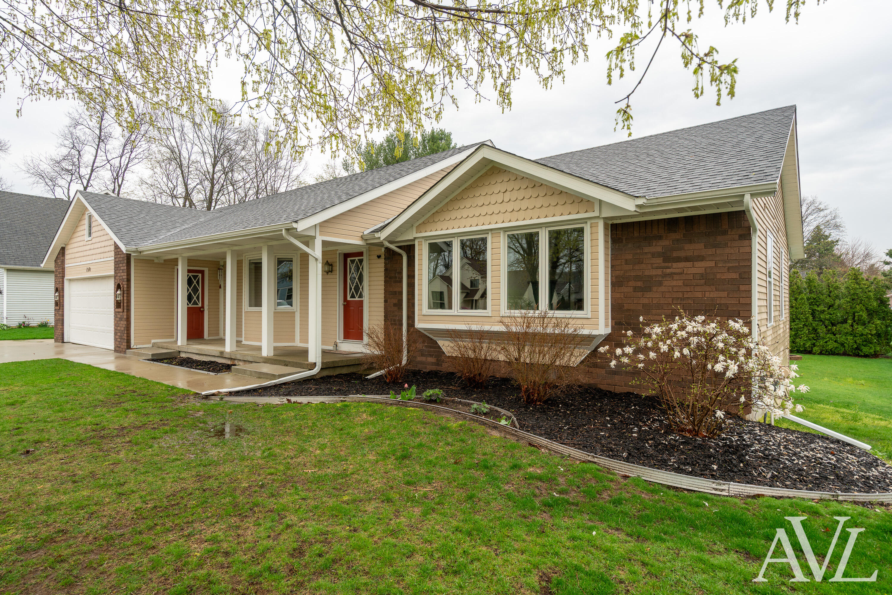 7378 Rolling Hills Drive