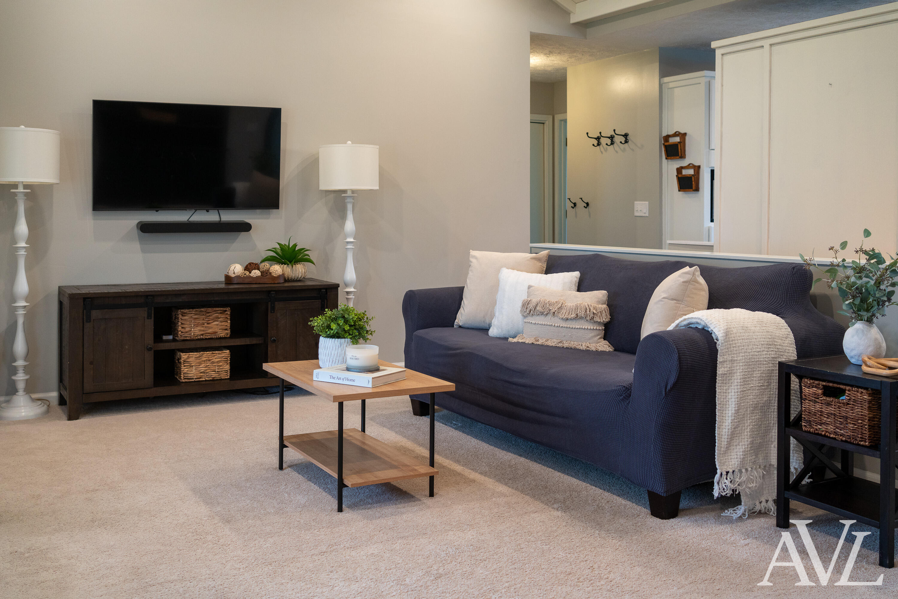 7378 Rolling Hills Drive