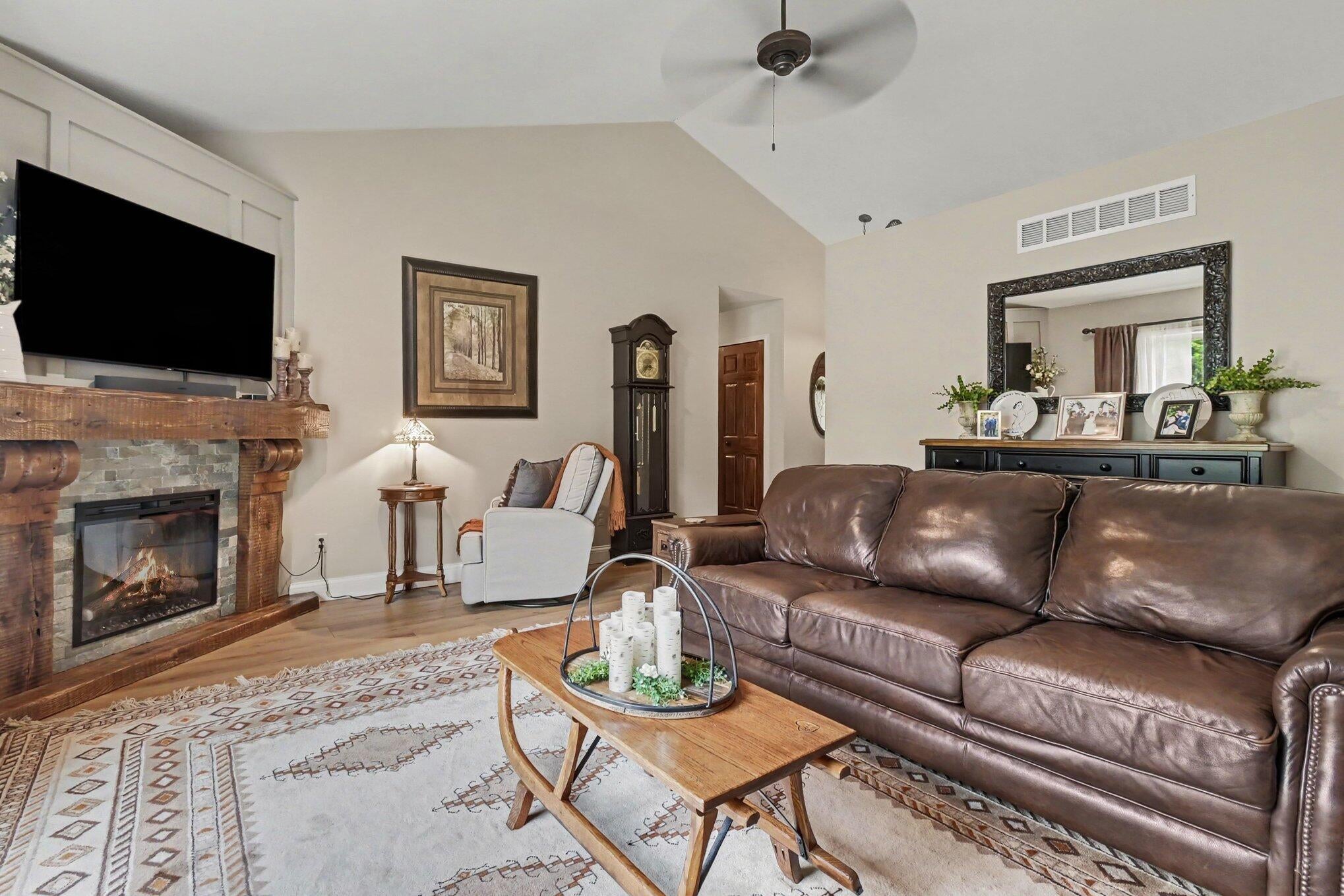 9959 W Sargent Road