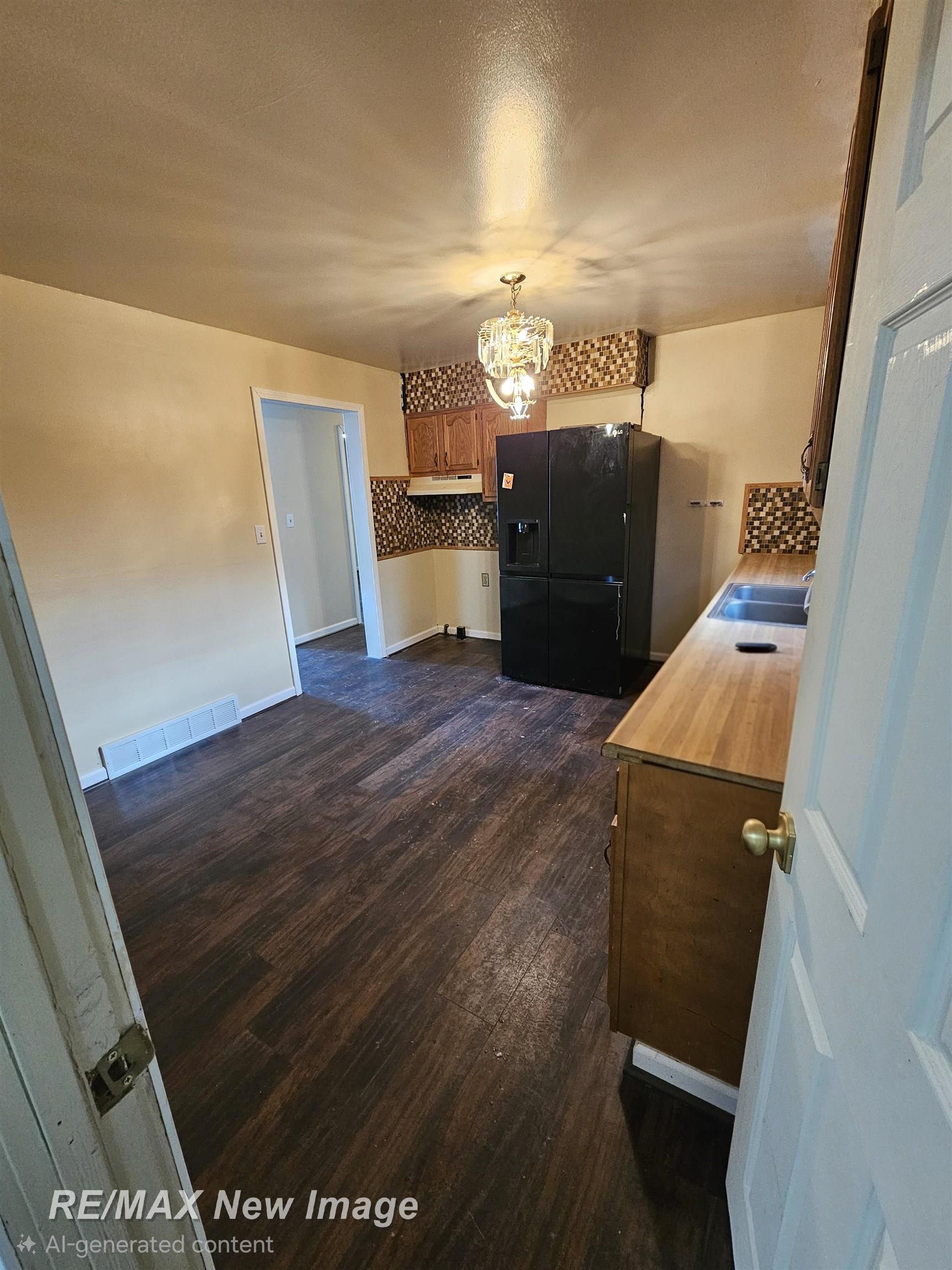 2822 Kensington Drive