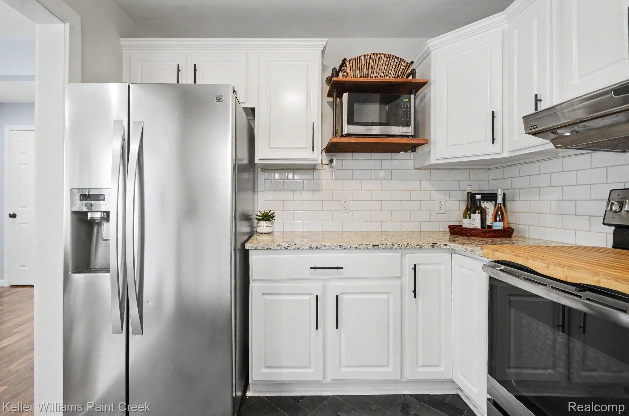 31607 Lexington Heights