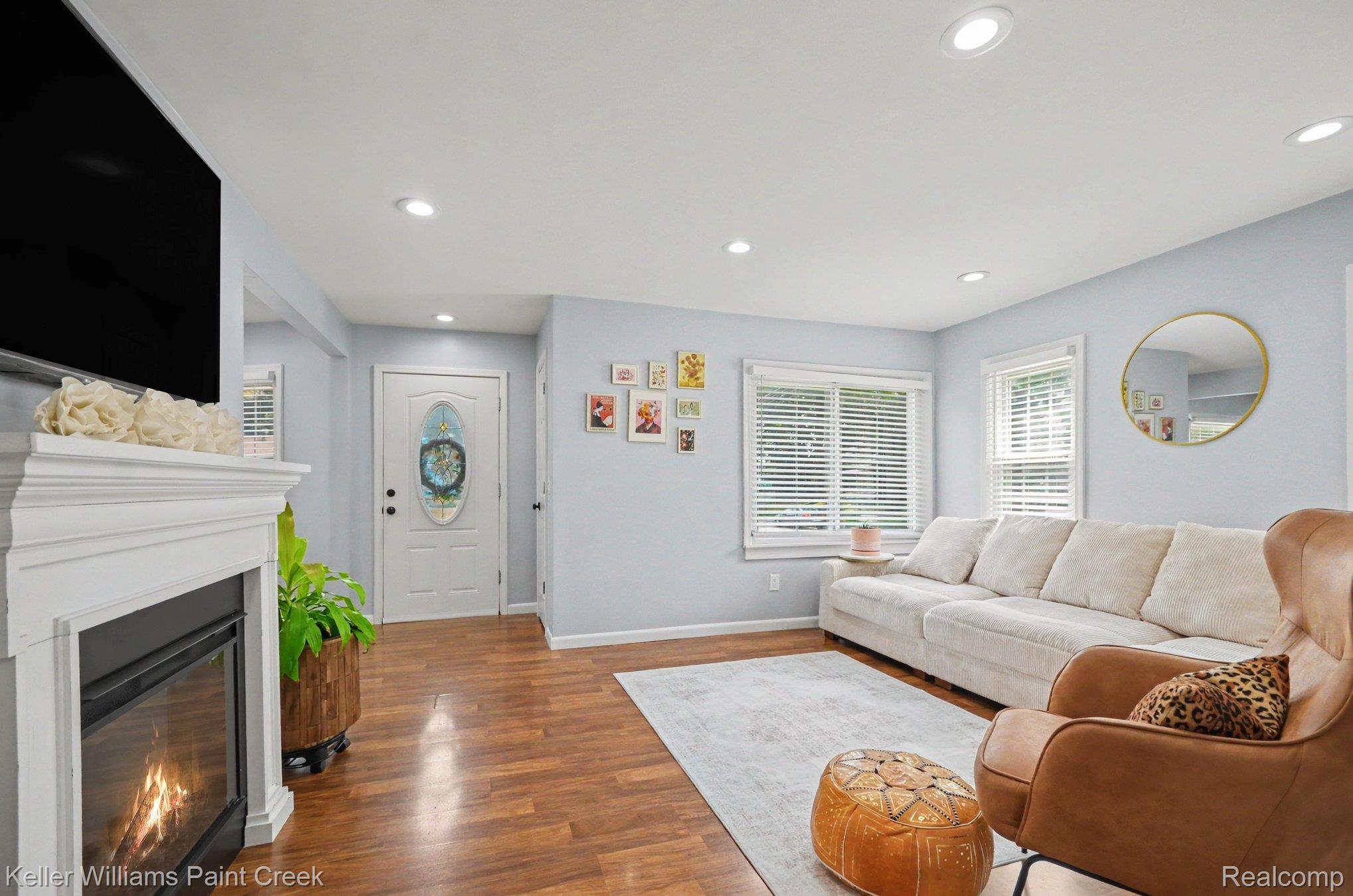 31607 Lexington Heights