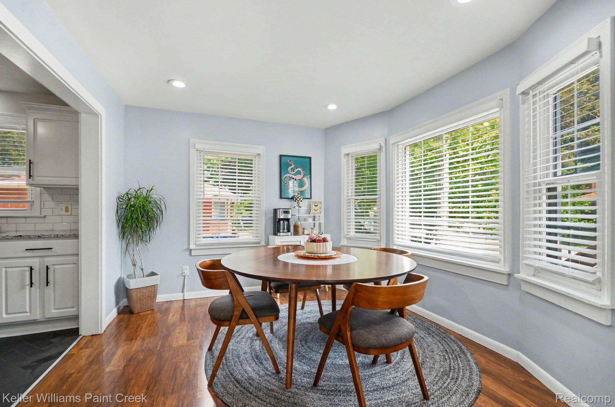 31607 Lexington Heights