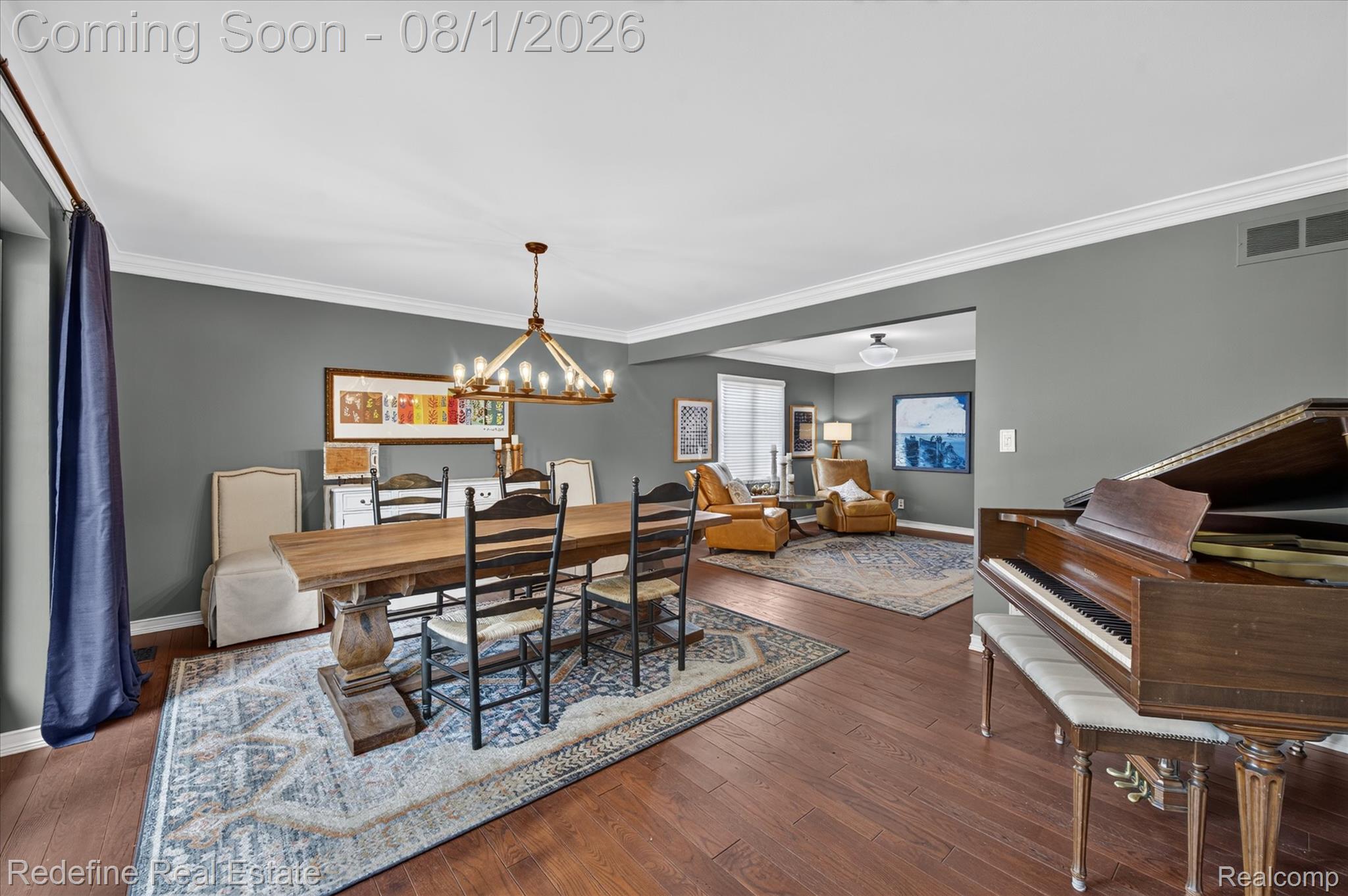 46015 Concord Drive