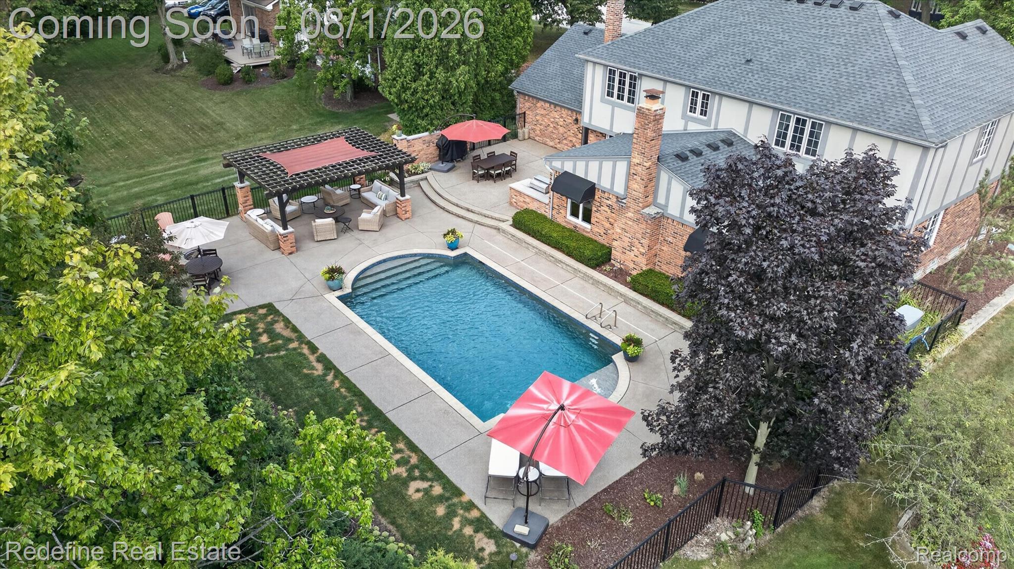 46015 Concord Drive