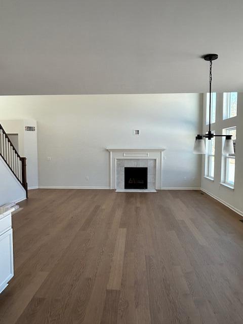 6470 Earl June Court