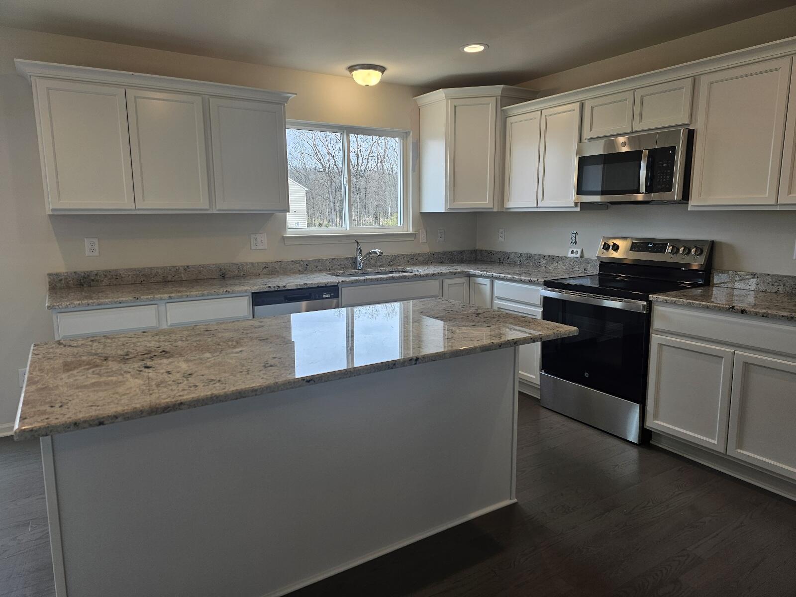 6470 Earl June Court