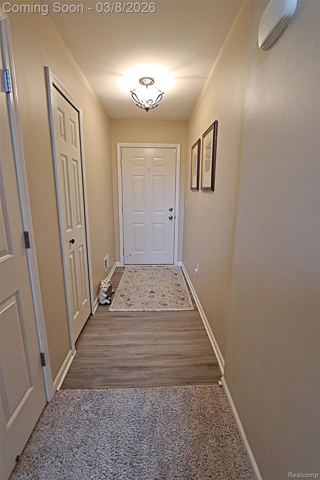 10139 Ridge Run Street 9