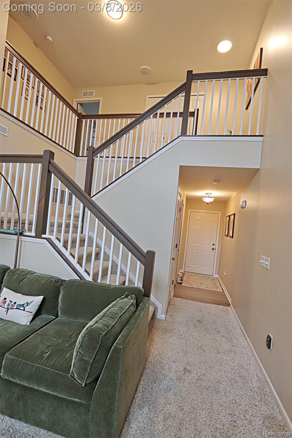 10139 Ridge Run Street 9