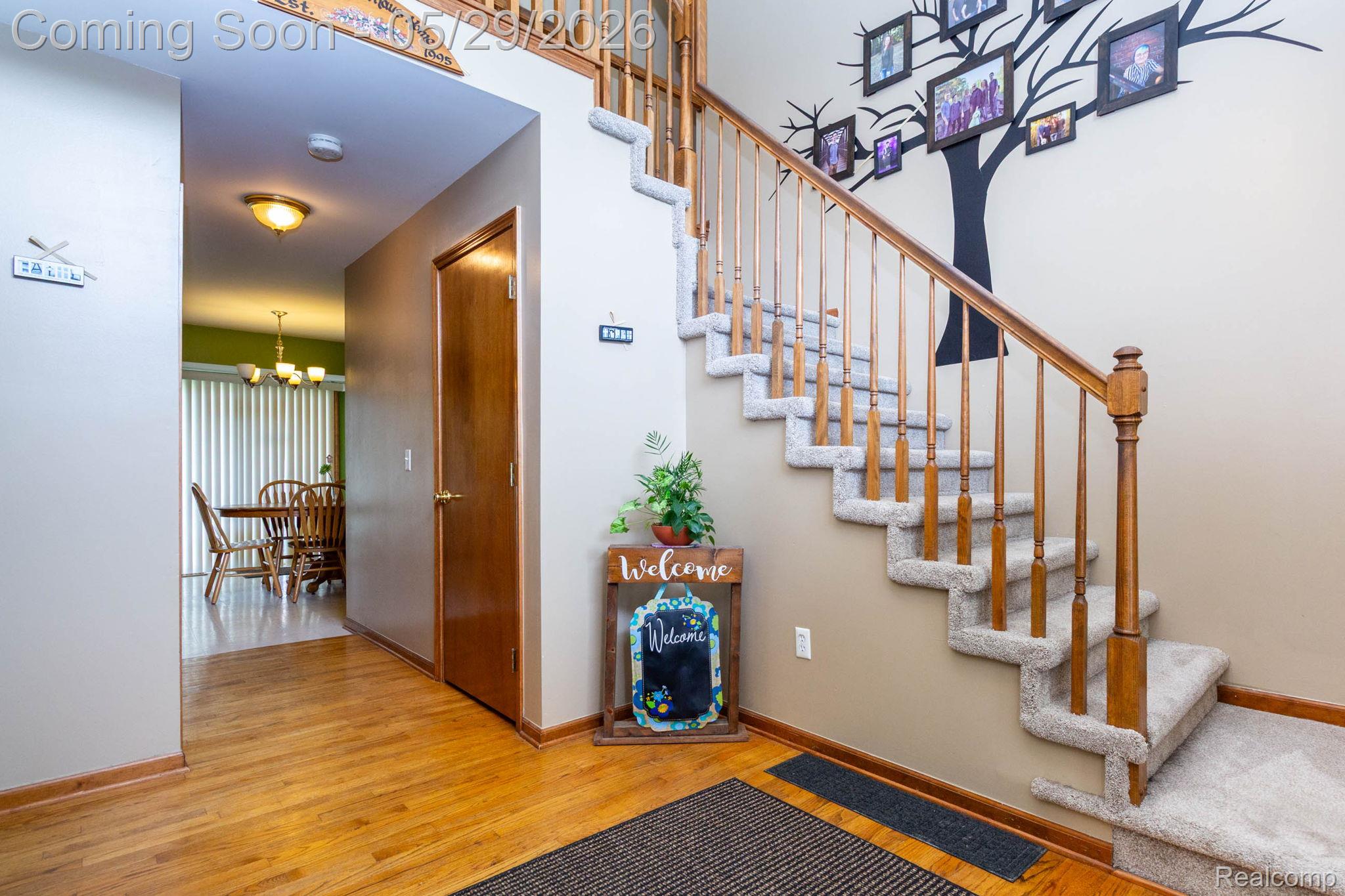 24227 Brentwood Drive