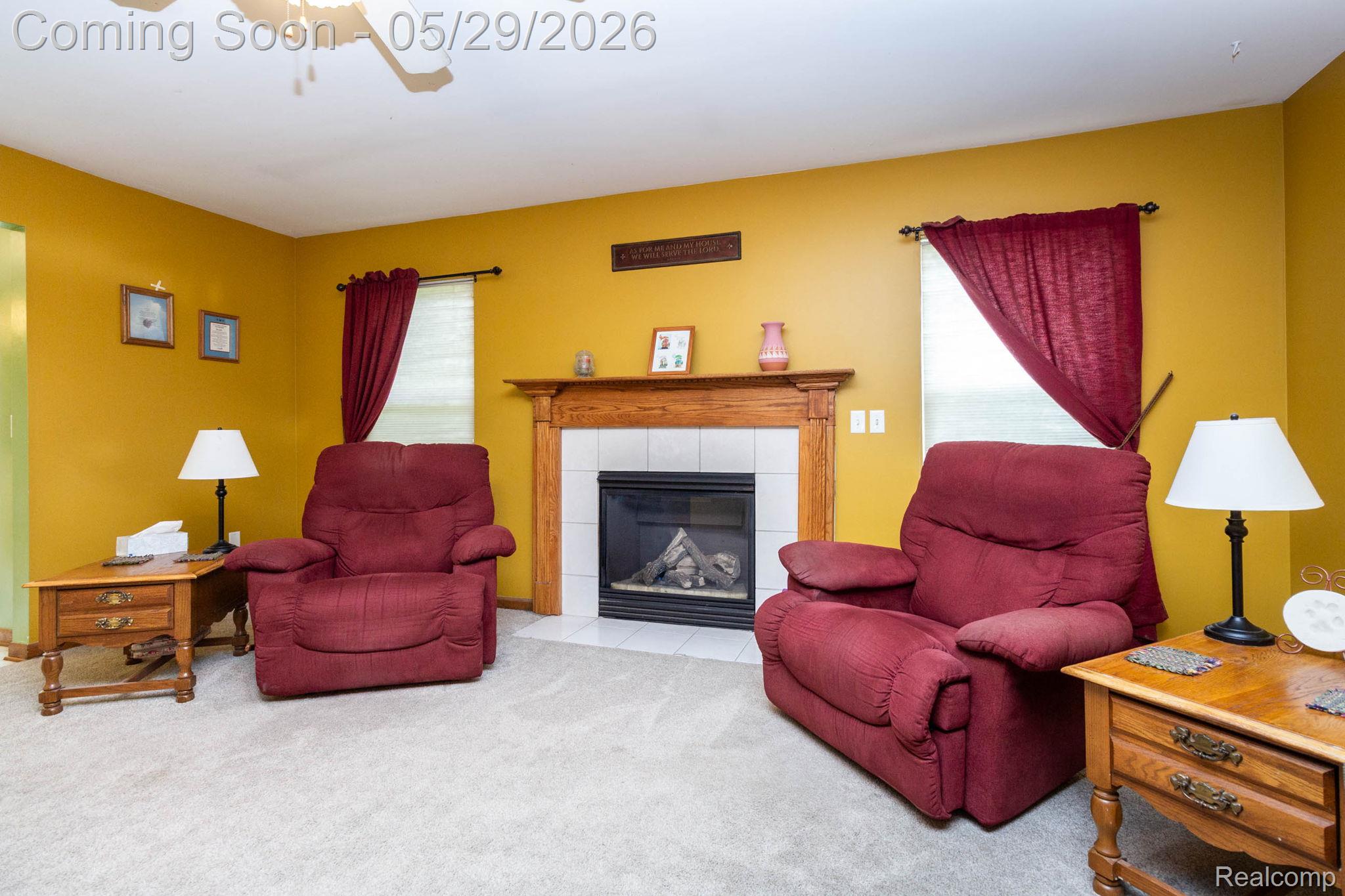 24227 Brentwood Drive