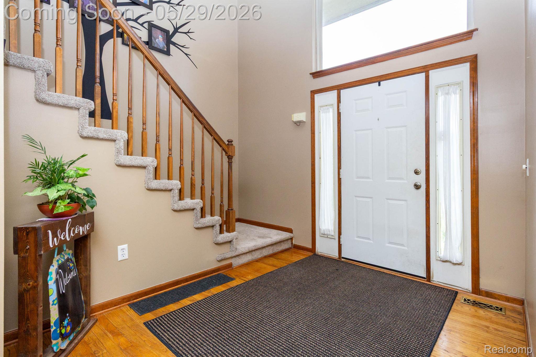 24227 Brentwood Drive