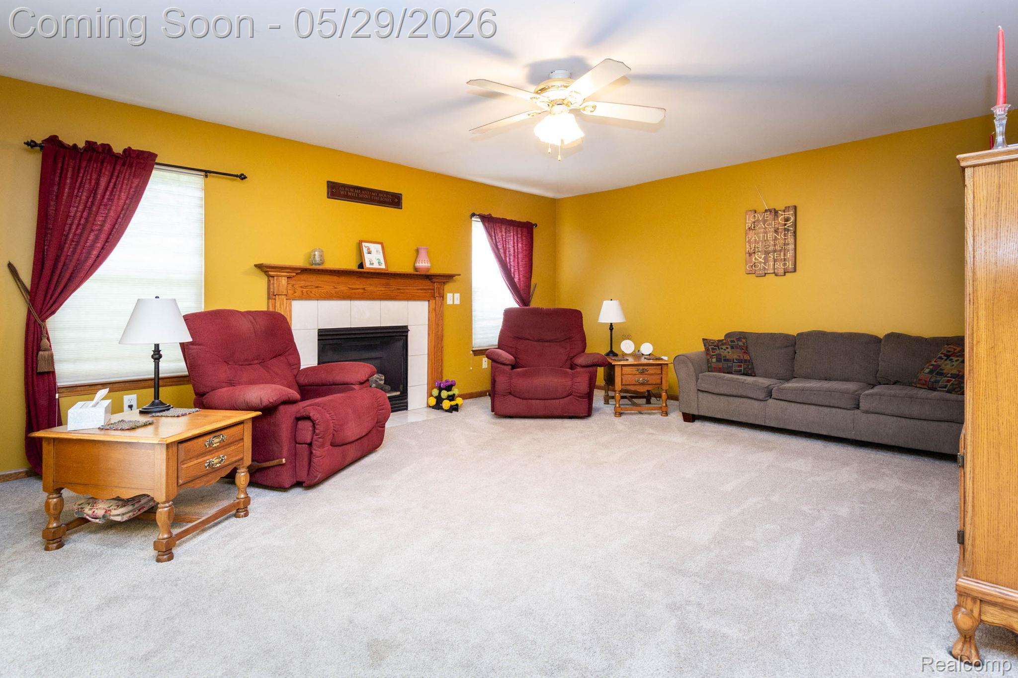 24227 Brentwood Drive