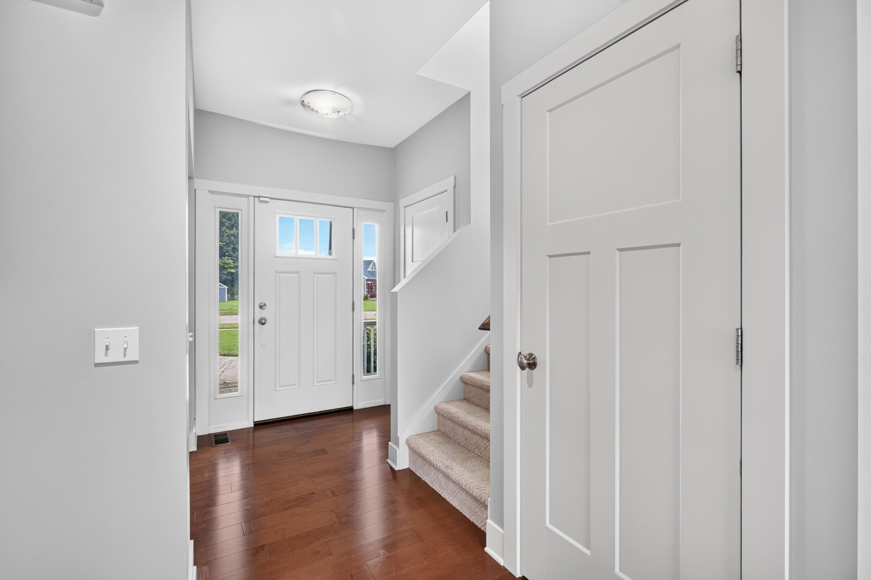 1835 Fox Prairie