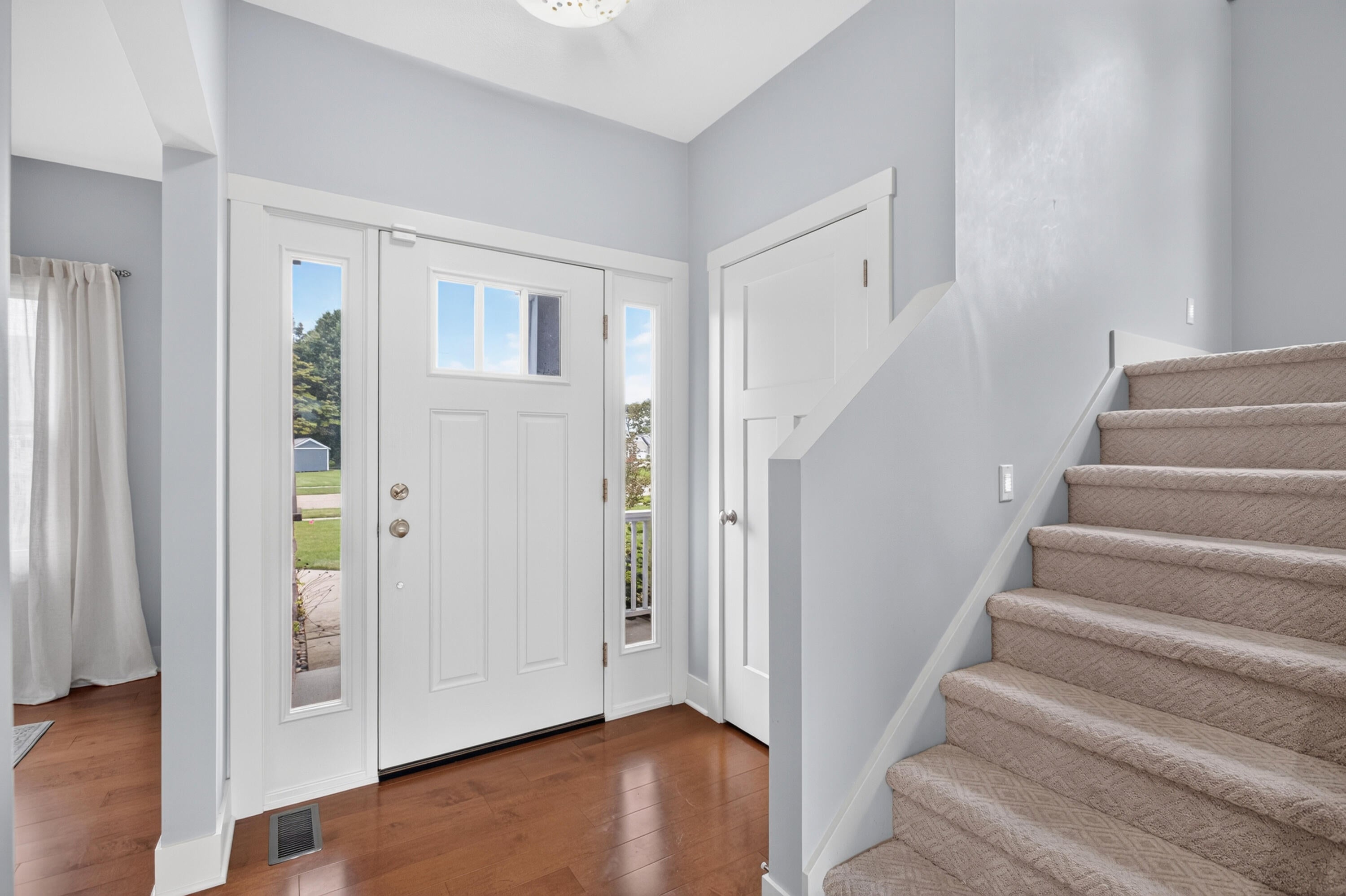 1835 Fox Prairie