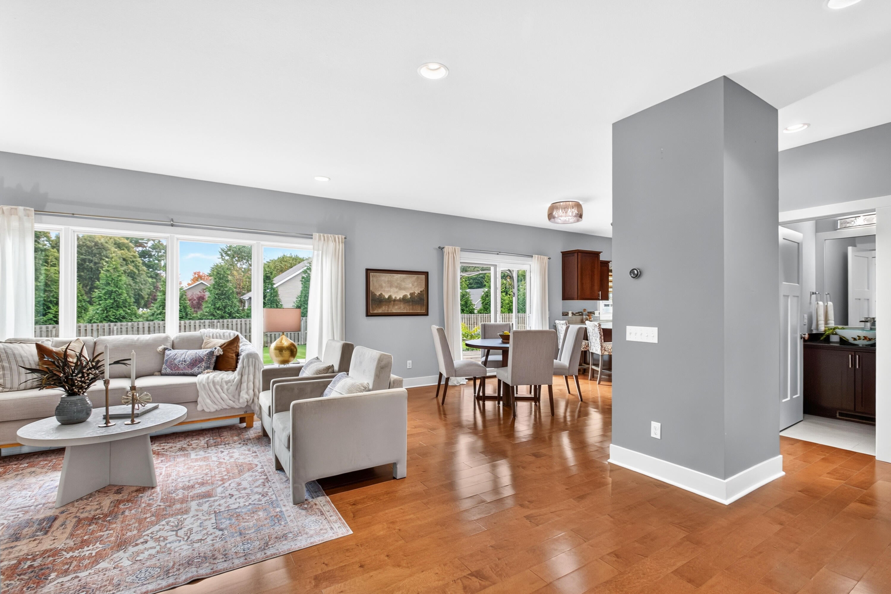 1835 Fox Prairie