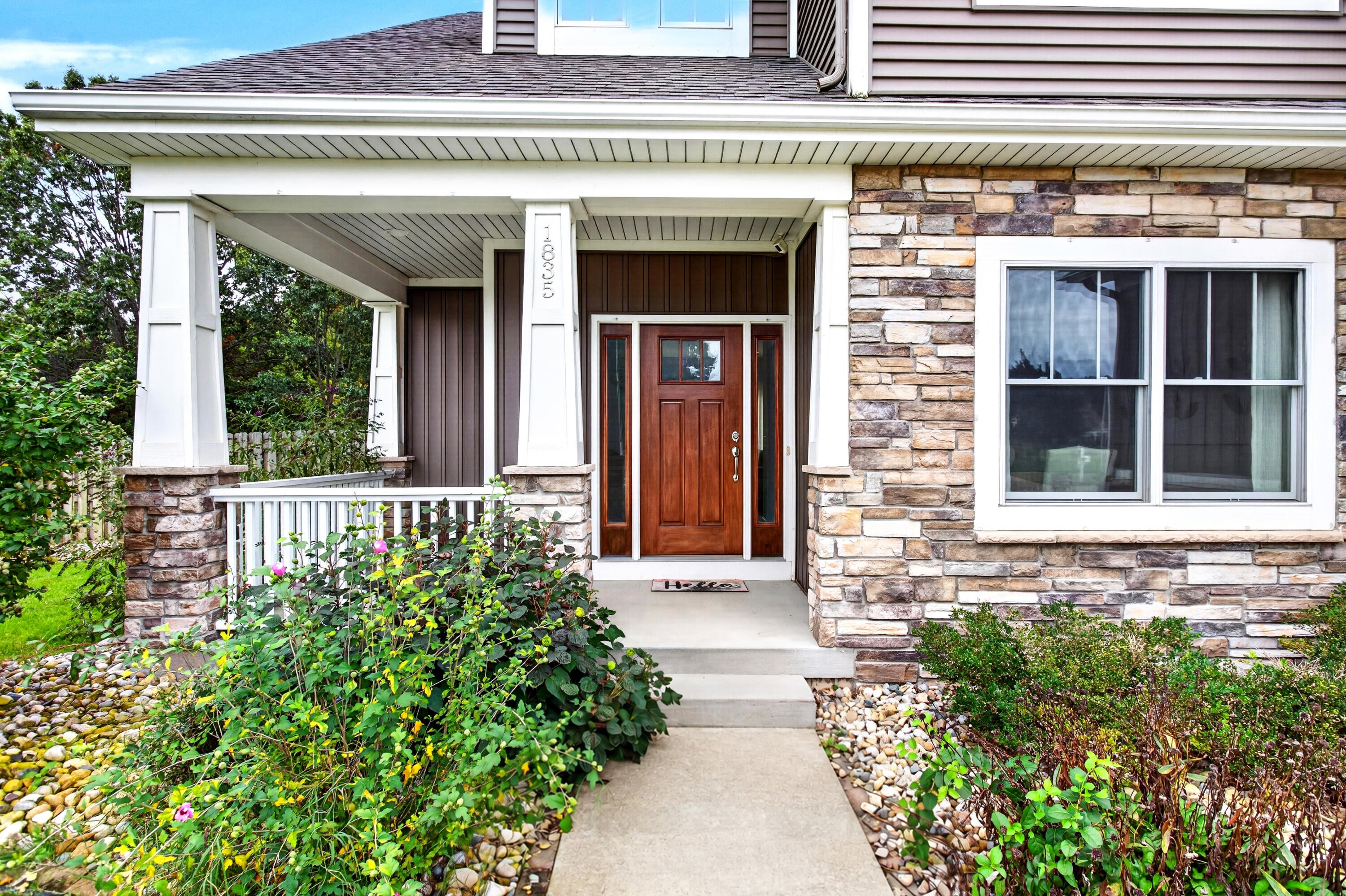 1835 Fox Prairie