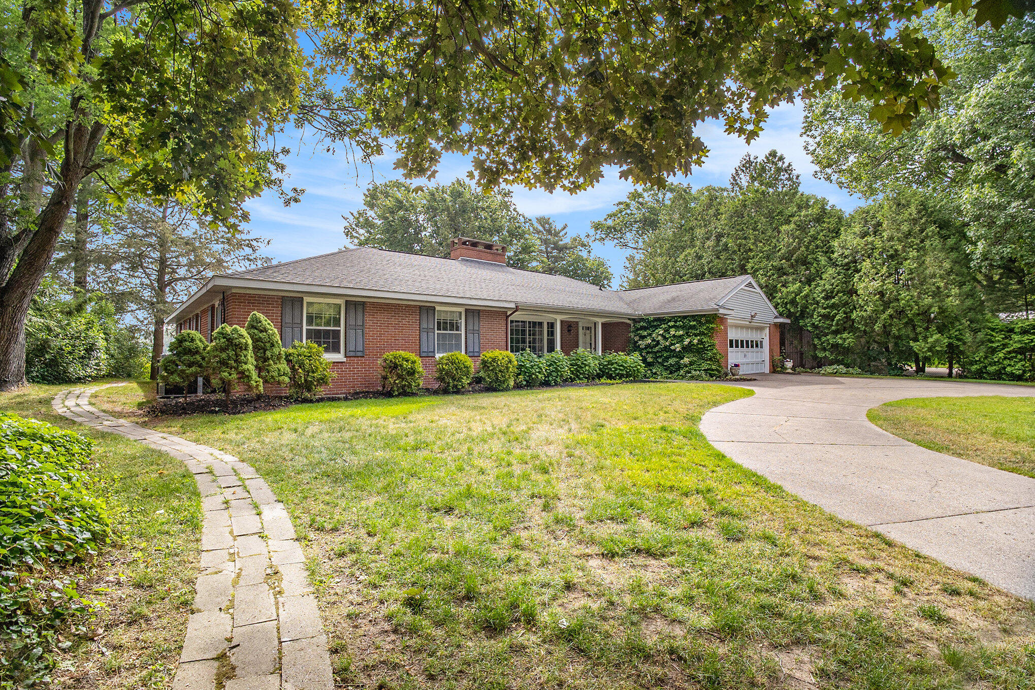 18190 Lovell Road