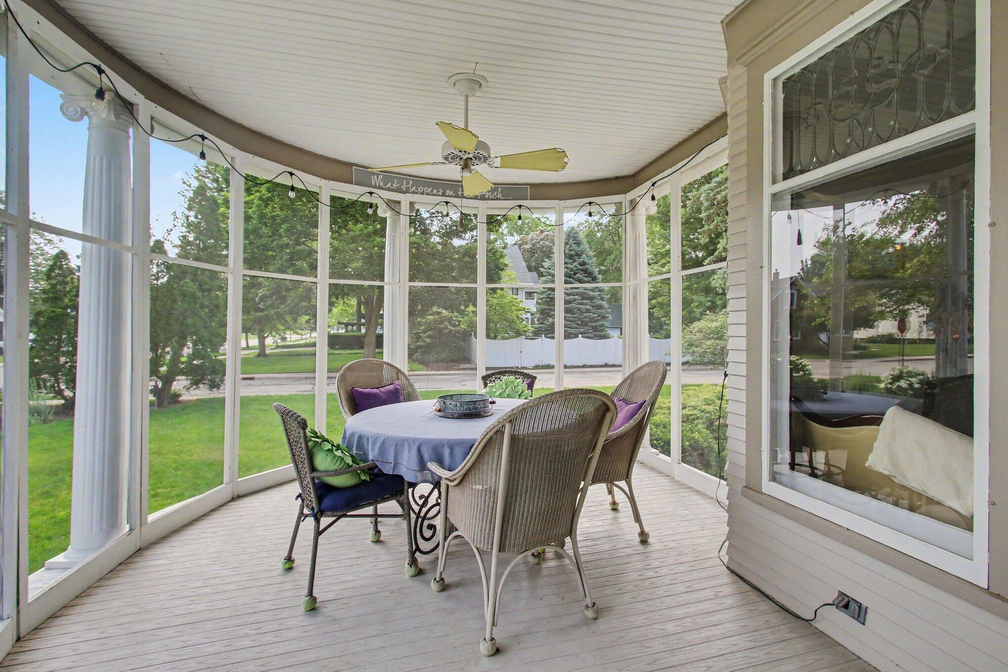 360 E Central Avenue