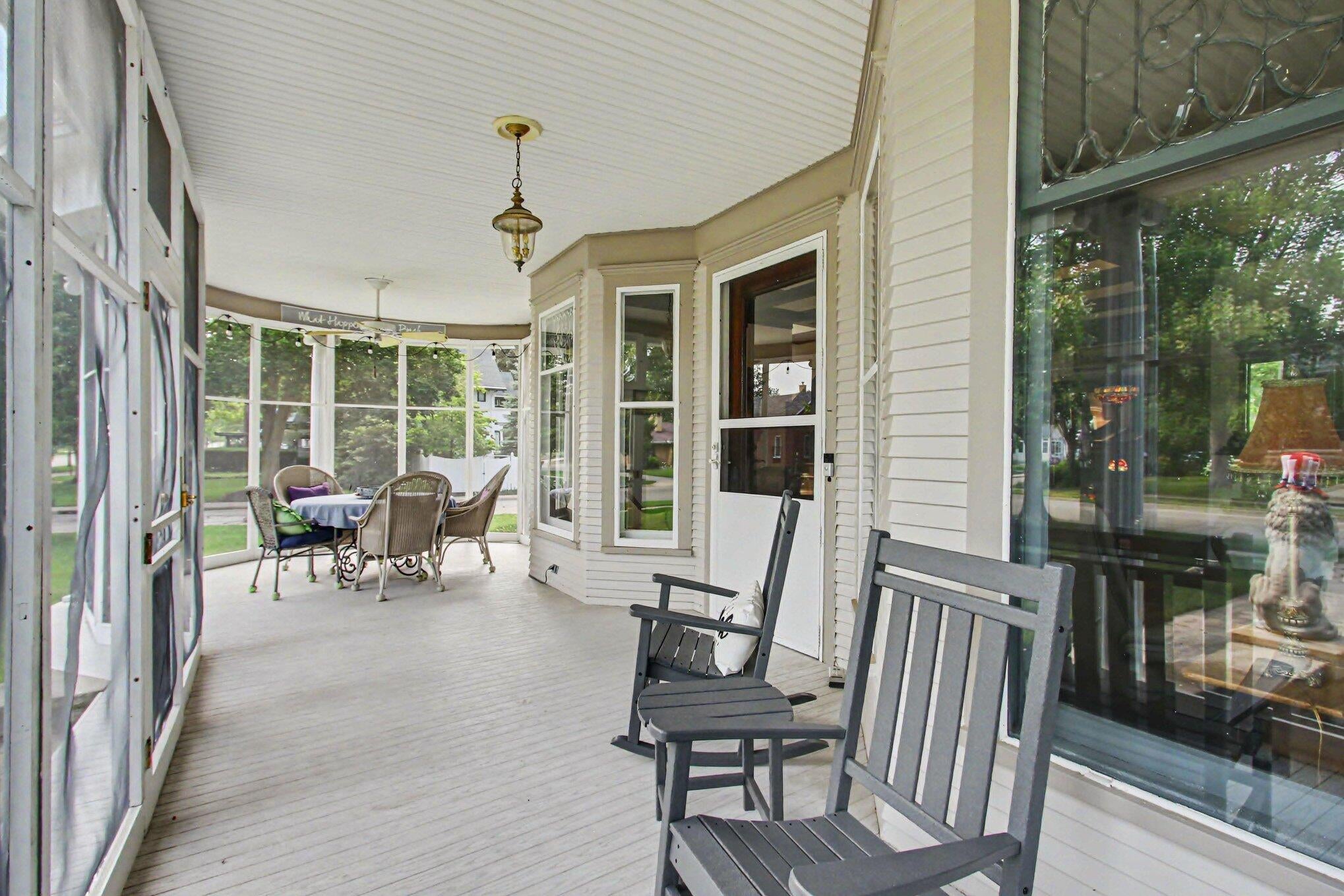 360 E Central Avenue