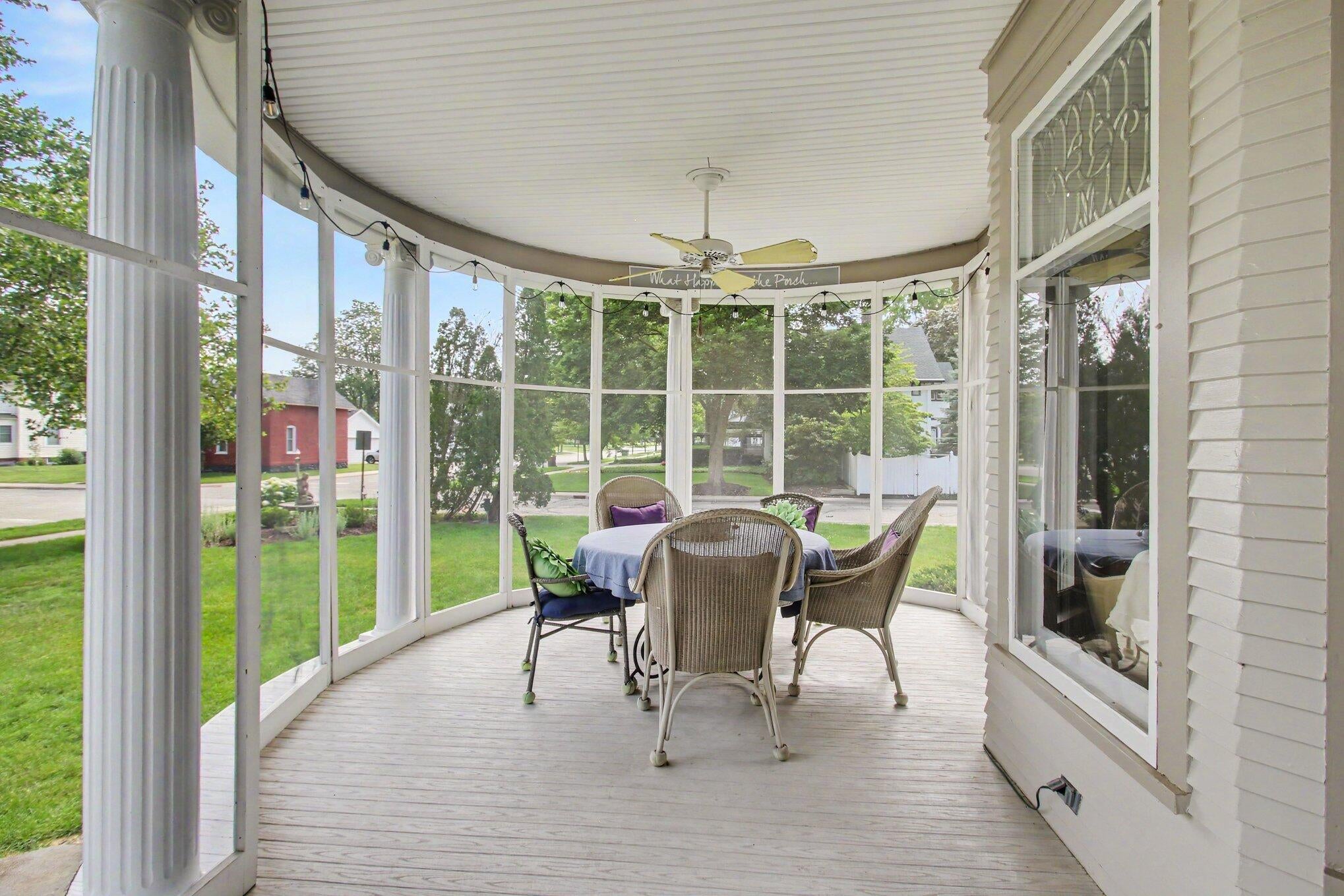 360 E Central Avenue
