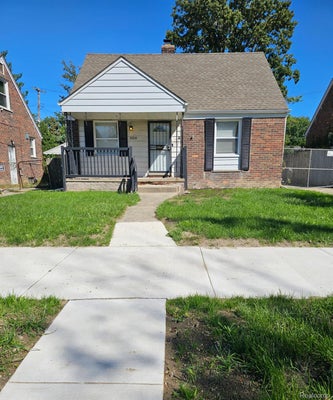 6316 FARMBROOK ST, DETROIT, MI 48224 - Image 86d3fb2407d5ddb8ca3b95cff75ee2c9/177895703