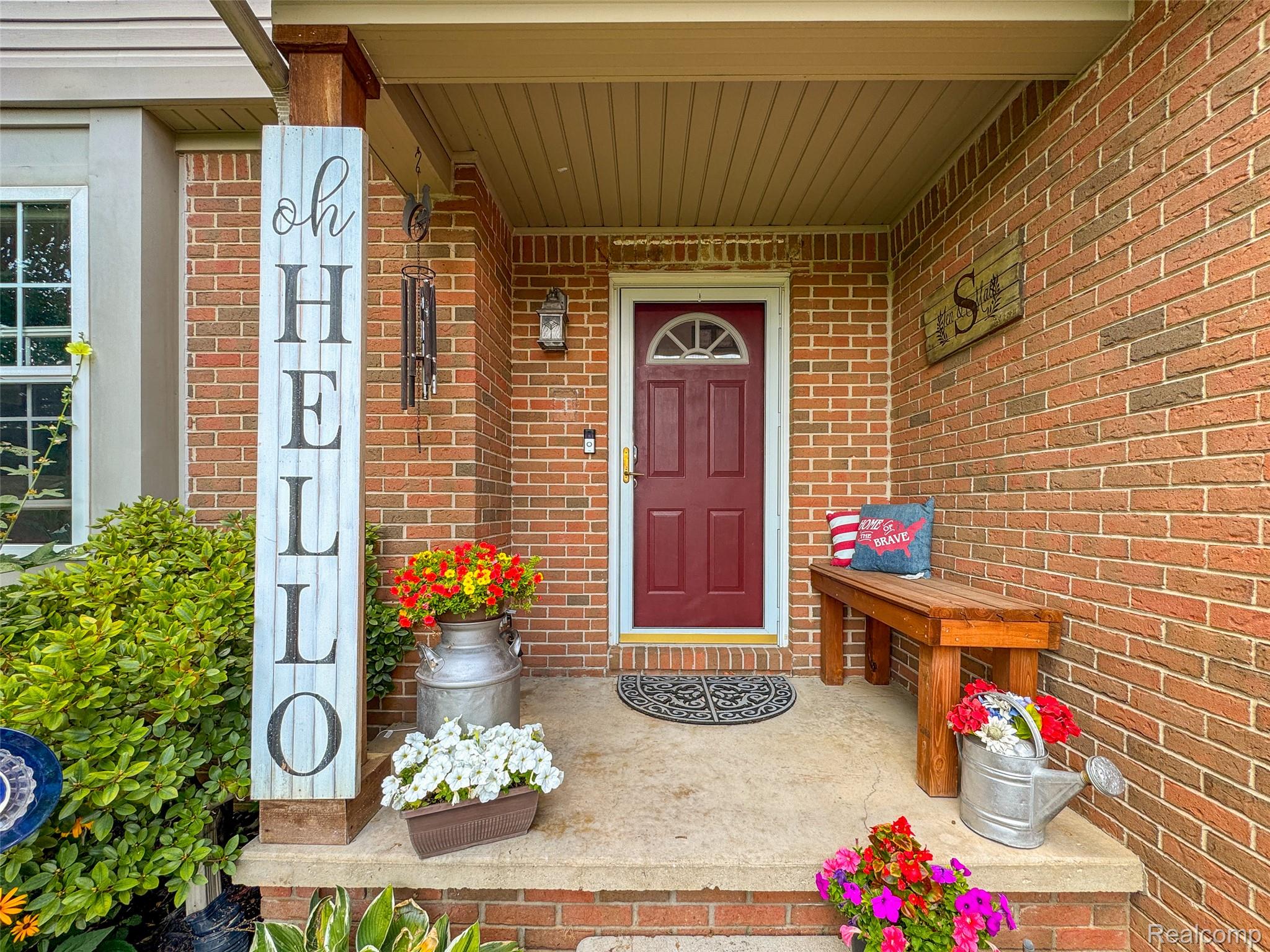 12369 Orchard Wood Drive