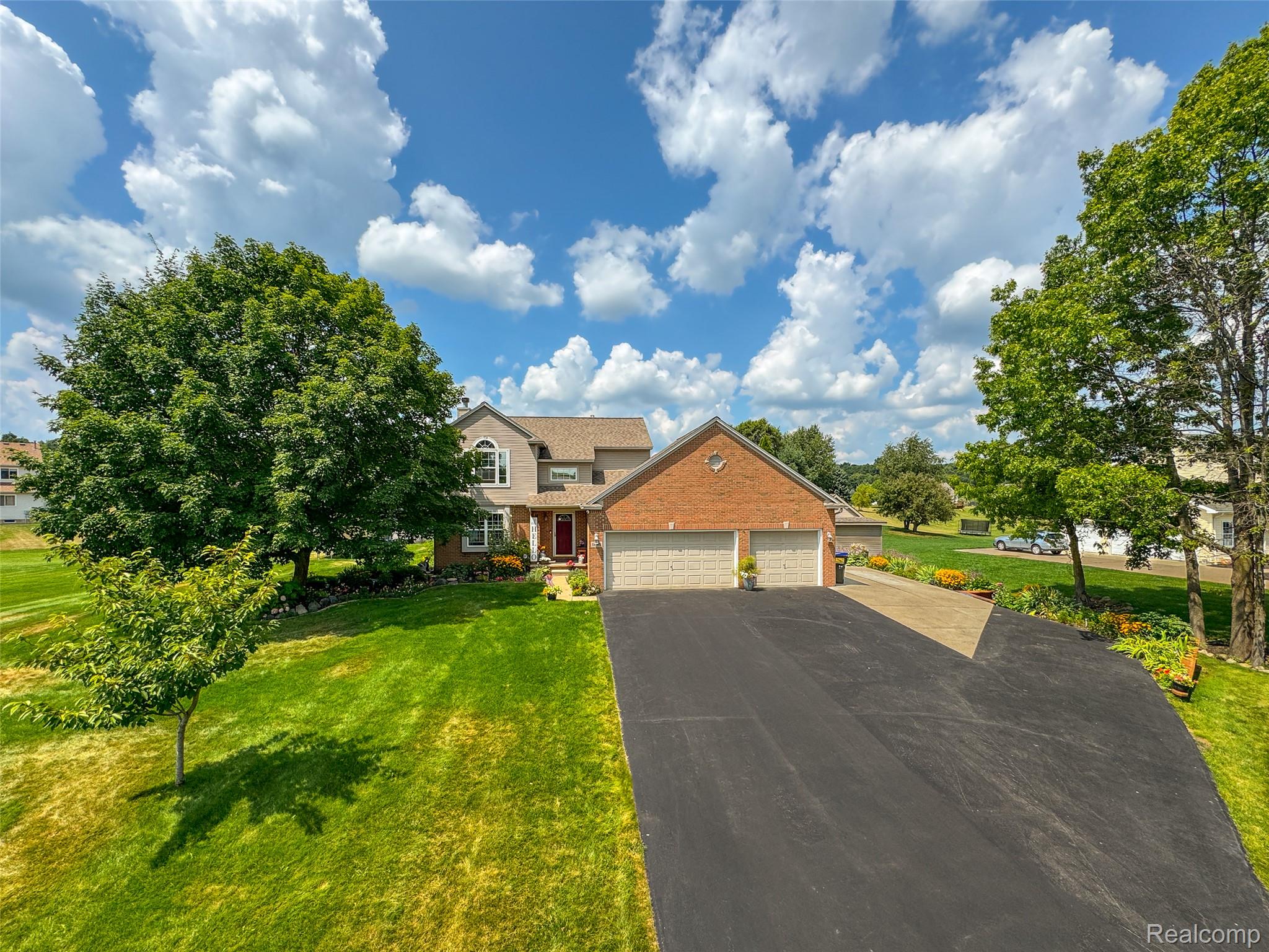 12369 Orchard Wood Drive