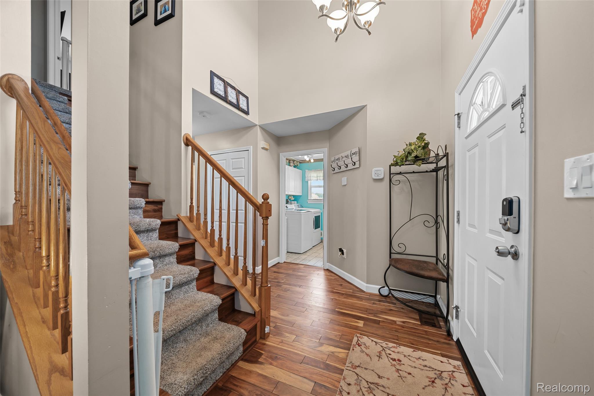12369 Orchard Wood Drive