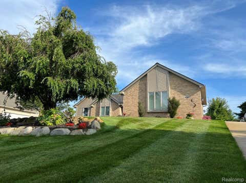 Photo for 9095 Rotondo Drive