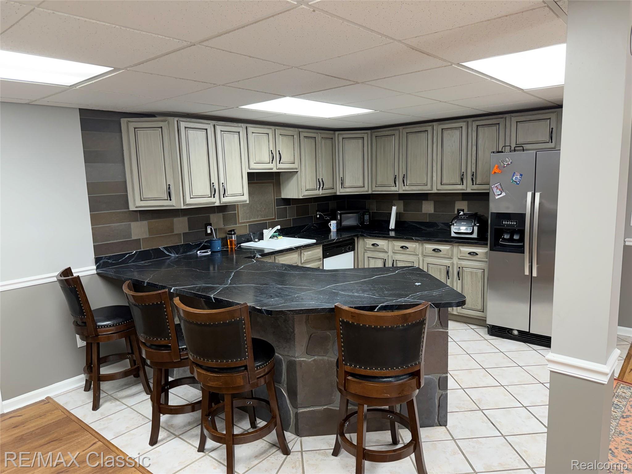 47483 Beckenham Boulevard