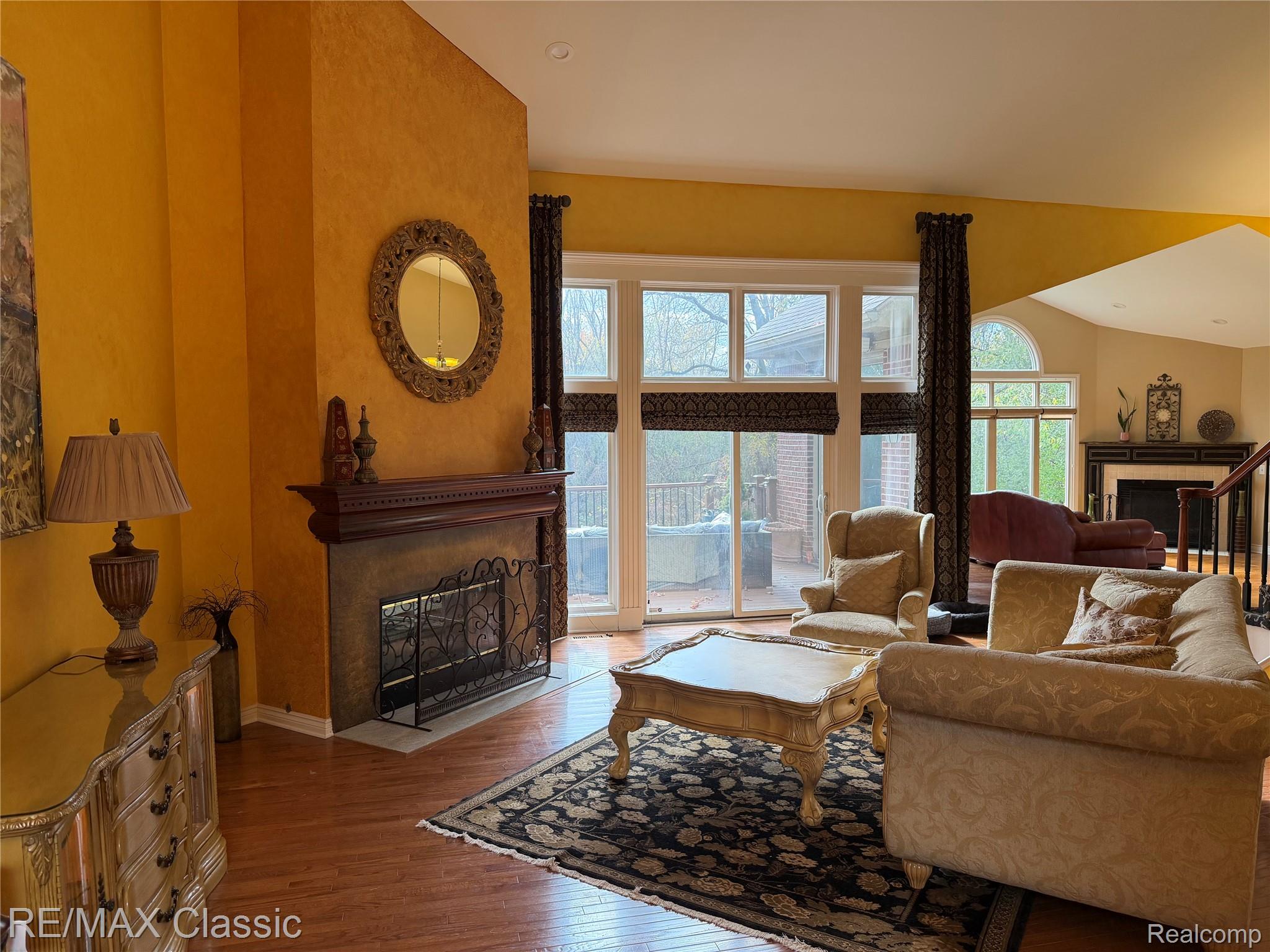 47483 Beckenham Boulevard