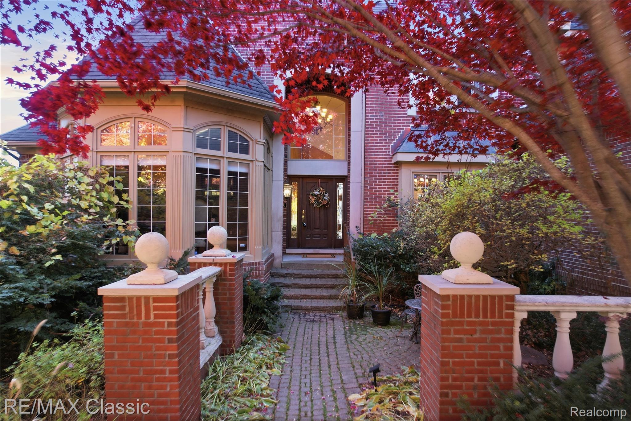 47483 Beckenham Boulevard