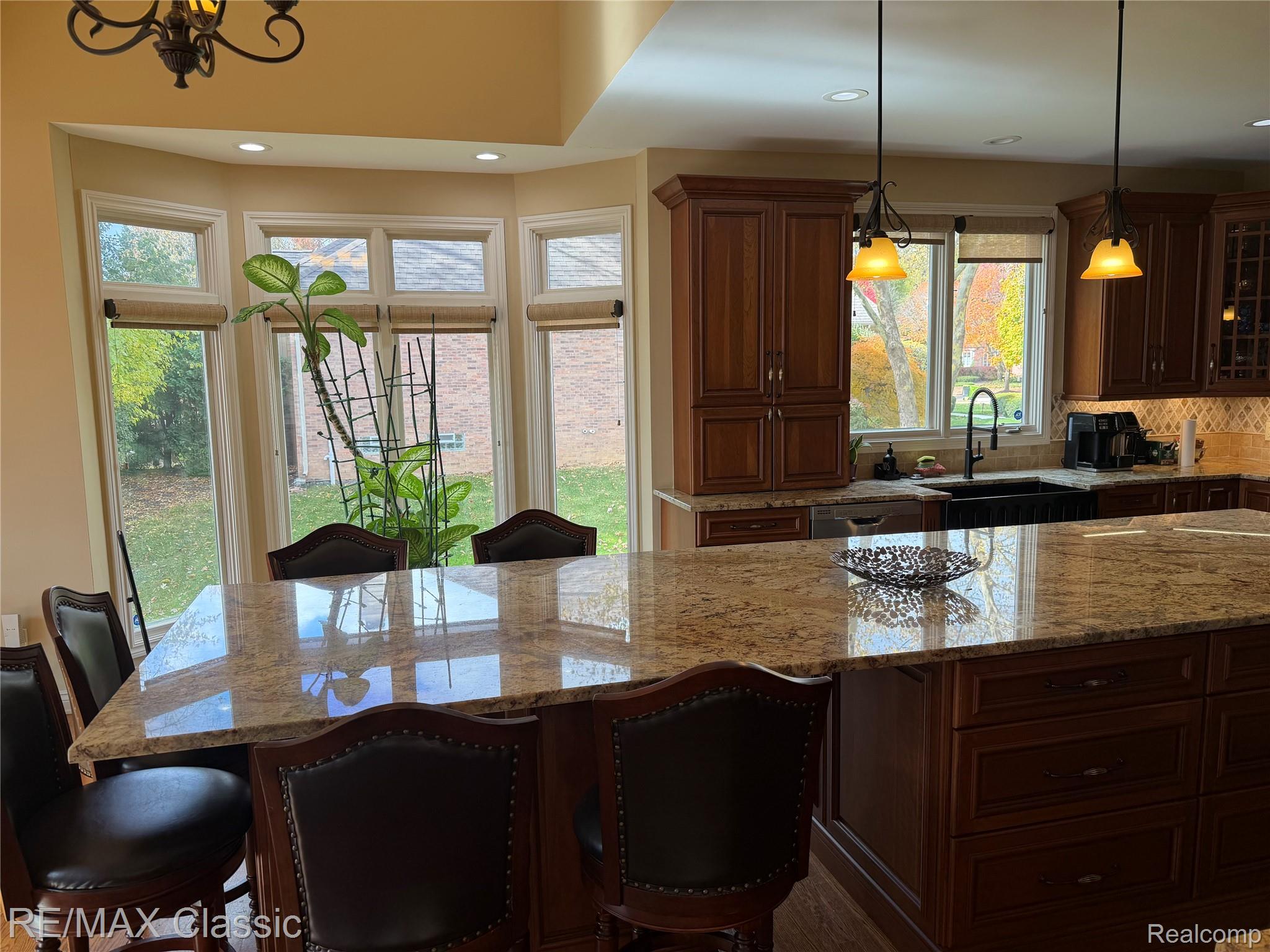 47483 Beckenham Boulevard