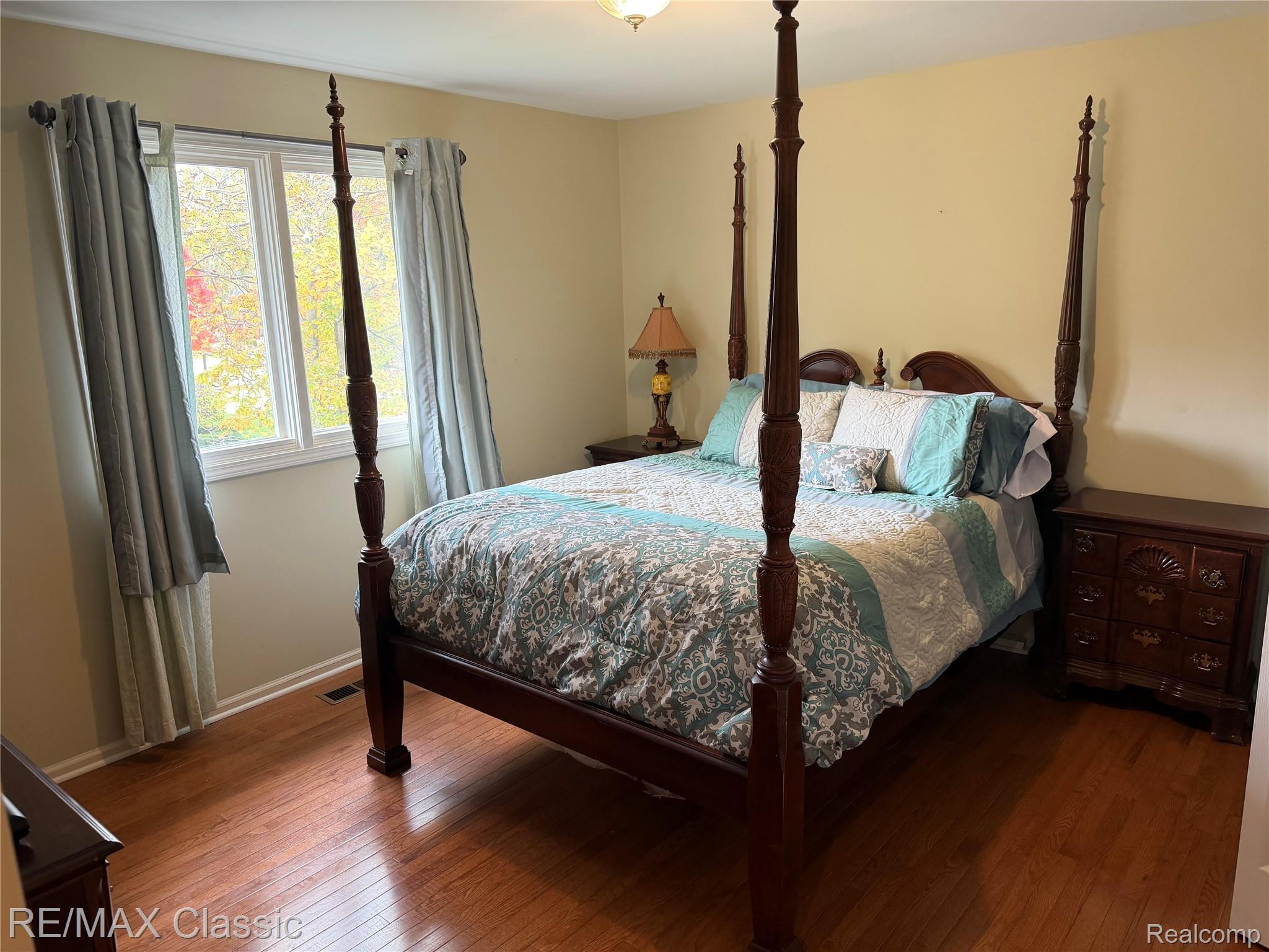 47483 Beckenham Boulevard