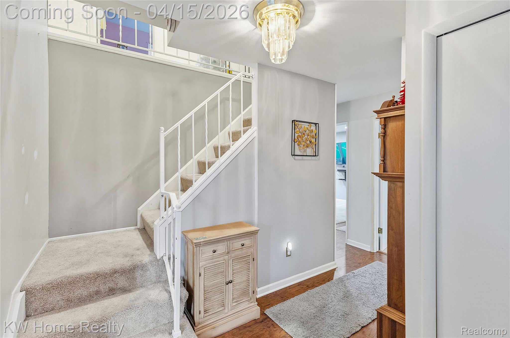 25982 Kilreigh Drive