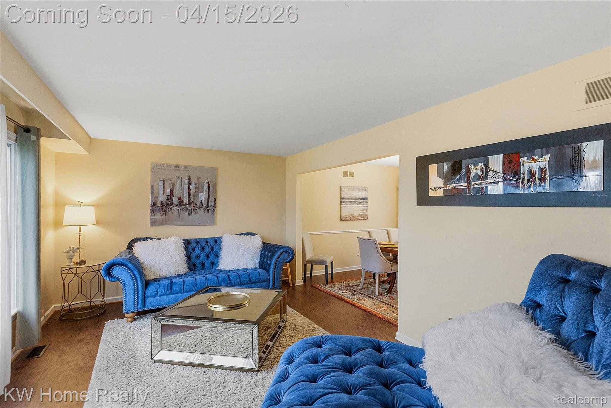 25982 Kilreigh Drive