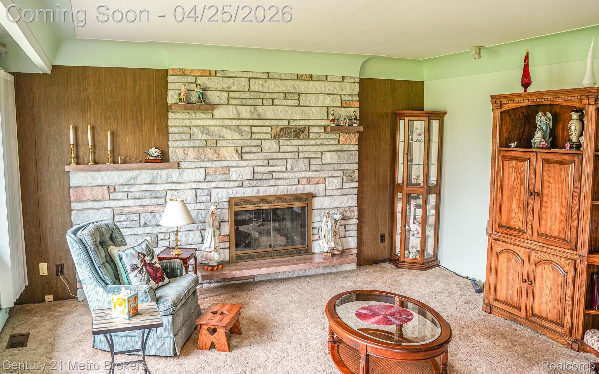 5481 Tipperary Lane