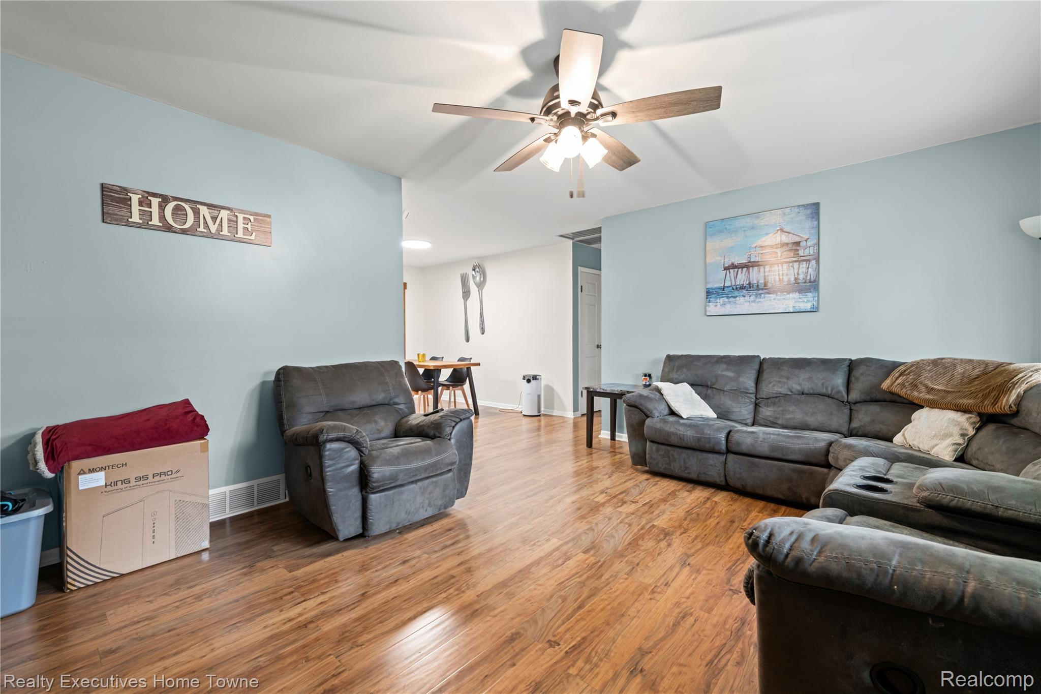 12429 Mt Morris Road