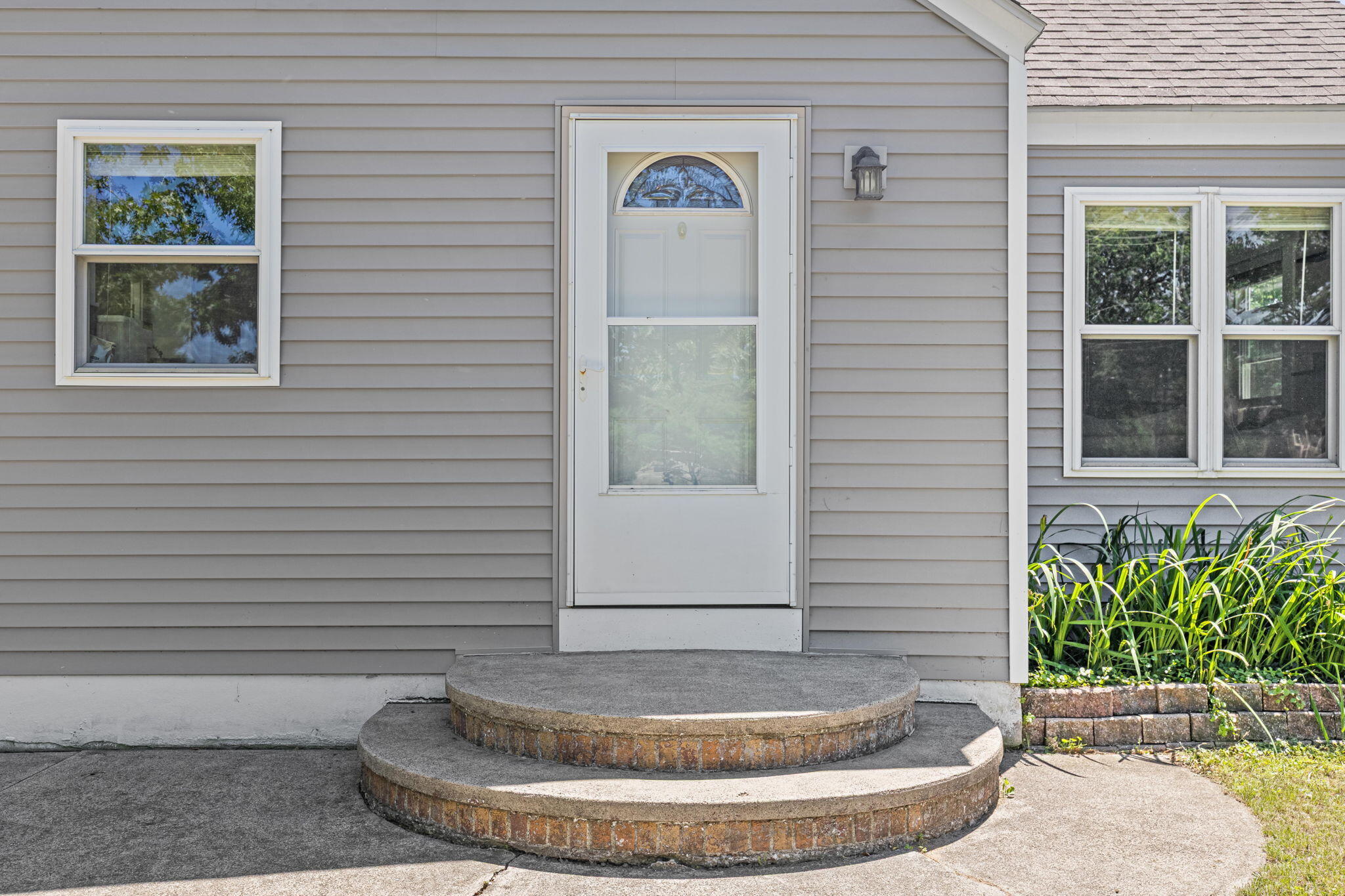 5806 Lake Michigan Drive
